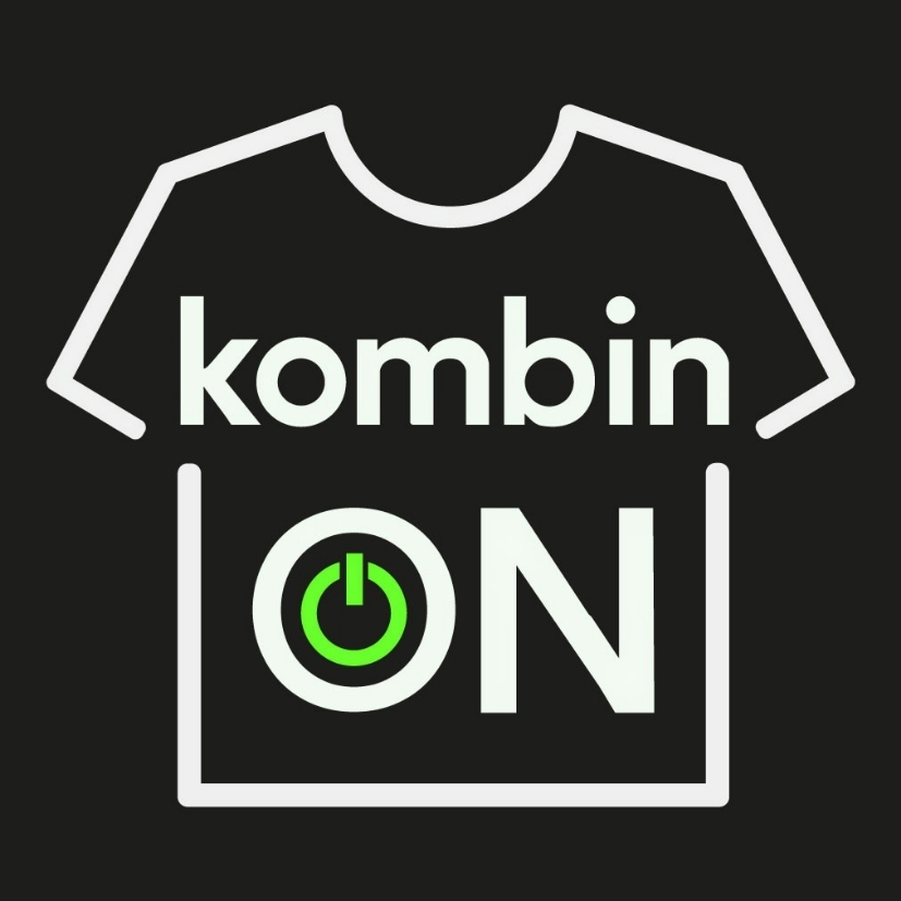 KombinOn mağaza
